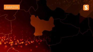 ÇOCUKLARI YUVAYA KAVUŞTURAN MODEL: KORUYUCU AİLE - Kübra'nın 14 yıllık 'koruyucu meleği' Selda öğretmen