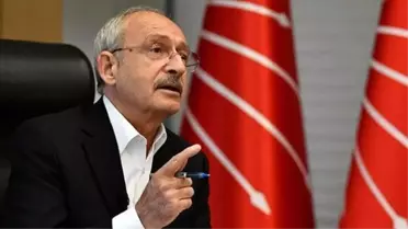 Kılıçdaroğlu'nun 'bedava elektrik' vaadi, CHP'li Çanakkale Belediyesi'nin meclisini karıştırdı