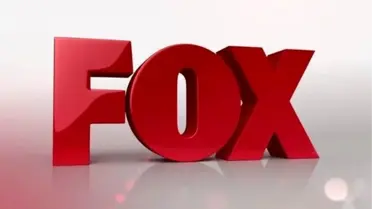 12 Ocak 2022 Fox Yayın Akışı