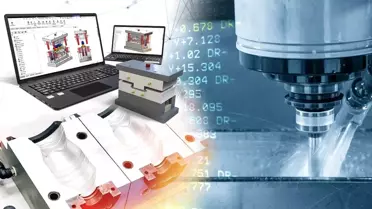 2021 ihracat hedefini gerçekleştirdi, sıra 2022'de
