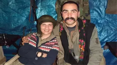 Ayrıntılar gelmeye devam ediyor! HDP'li vekille fotoğrafları çıkan PKK'lı teröriste gizlice ilaç yardımı yapmışlar