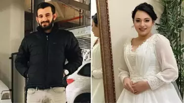 Beyzanur'un otopsi raporu çıktı!