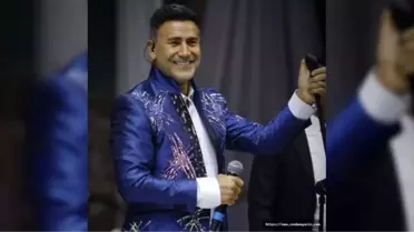 İftiraları asılsız çıktığı mahkemece onaylandı, beraat ettim!