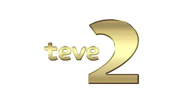 14 Ocak 2022 Tv 2 Yayın Akışı