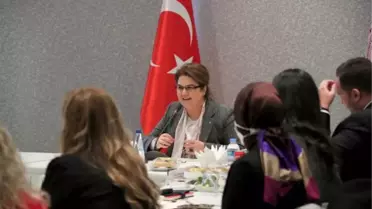 Son dakika haber | Bakan Yanık: Isınma yardımında ödemeler mart ayında yapılacak