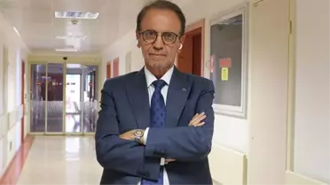 Aşısızlara PCR testi zorunluluğunun kaldırılmasına Mehmet Ceyhan'dan sert tepki: Bilimsel değil