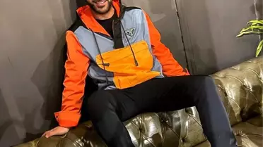 Emre Kaya ile 'arabesk' sohbet