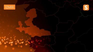 Hentbol: Kadınlar EHF Kupası