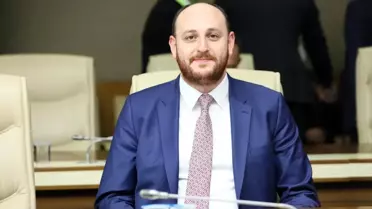 Büyükgümüş'ten Yalova Çevre Yolu Projesi müjdesi