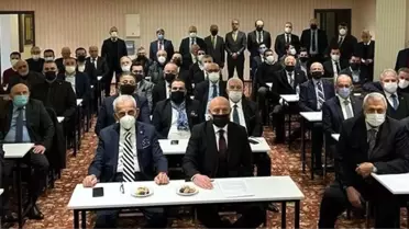 Kaya: 'Kar payı yüzde 15 olmalı'