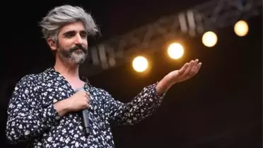 Soğuğu bahane edip konsere çıkmamıştı! Manuş Baba, ilk kez konuştu: Güvenlik önlemleri sağlanmadı