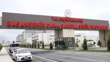 Talihsiz hemşire ''Hamileyim yapmayın'' dedi, dinletemedi! Karnını tekmeleyip, saçından sürüklediler