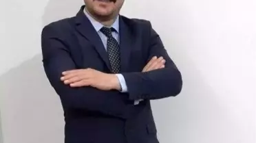 Karaoğlu, Erzurum Berberler ve Kuaförler Oda Başkanlığına aday