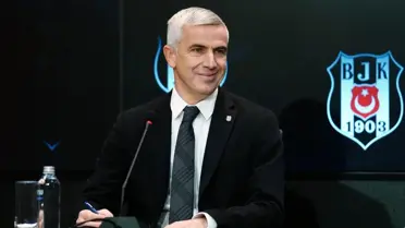 Son dakika haberi | Önder Karaveli: 'Gol yemeden kazanmak önemliydi'