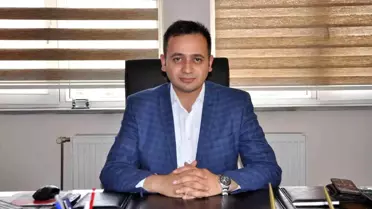 Sorgun'un toprak haritası çıkarıldı
