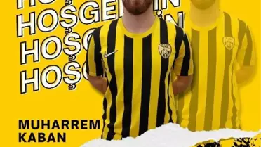 Aliağa Futbol'dan iki takviye