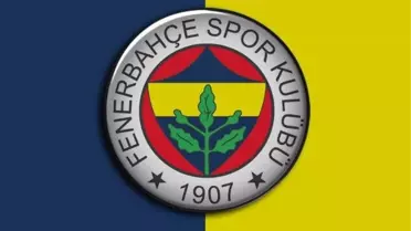Fenerbahçe'de 4 değişiklik