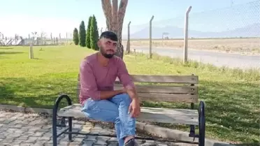Husumetlisi tarafından pompalı tüfekle öldürüldü