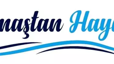 'Kumaştan Hayaller' Eskişehir'den çocuklara ulaşıyor