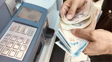 Ölen arkadaşının maaşını çekti, mahkemede 'Gerçekten öldü mü?' diye kontrol etmek istedim dedi!