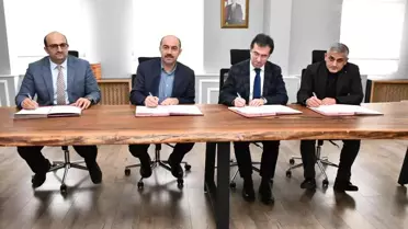 Samsun'dan kısa kısa