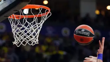 THY Euroleague'de 22. hafta heyecanı