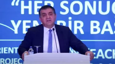 Vatandaşların yüzde 33'ü AB'nin Türkiye'yi üye olarak kabul etmeyeceğini düşünüyor