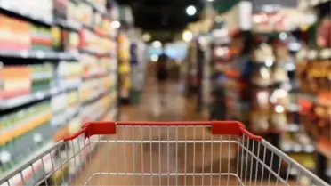 Zincir marketlerde organize işler! Zamlara yazışmalarla karar vermişler