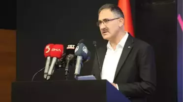 Sağlık-Sen Başkanı 2021'de 316 sağlık çalışanı şiddet kurbanı oldu