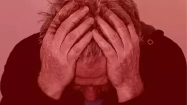 Araştırma: Sıkılmış hissetmek sadist davranışları tetikliyor