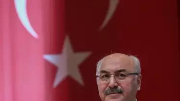 Son dakika haberi: İzmir'de 2021 yılındaki uyuşturucu operasyonlarında 1575 kişi tutuklandı