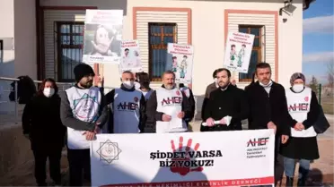 MESLEKTAŞLARINA SALDIRAN ŞÜPHELİYE 'TERÖRİST' DEMESİ TEPKİ ÇEKTİ
