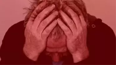 Araştırma sonuçları ortaya çıkardı: Sıkılmak sadist davranışları tetikliyor!