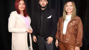 Yılın enleri ödüllerini alacak
