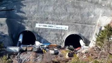 Çanakkale'de Bakan Karaismailoğlu'nun katılımıyla 'Işık Göründü Töreni' düzenlenecek