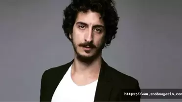 Yargı'nın yıldızı: "Aç kaldığım dönemler oldu"