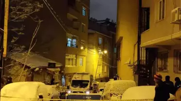 22 yaşındaki üniversite öğrencisinin sır ölümü