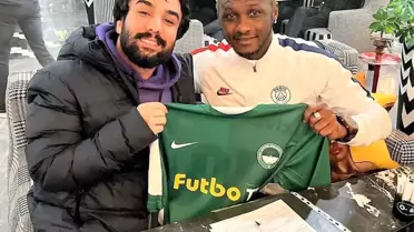 41 yaşındaki Yattara yeşil sahalara geri dönüyor