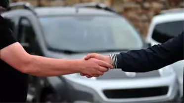 İkinci el araba almak isteyenler dikkat! İslam Memiş tarih verip uyardı