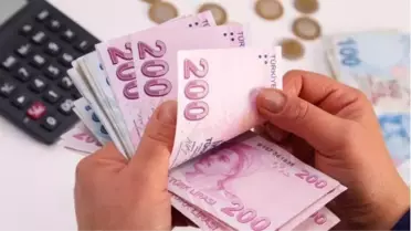 Memur ve emeklinin beklediği zam! Yüzde 2.5'lik fark eklendi! Kim ne kadar alacak?