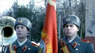 Sovyetler'in dağılışından 30 yıl sonra yeni nesil ne düşünüyor?