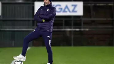 Vitor Pereira, İngiltere Premier Lig yolcusu