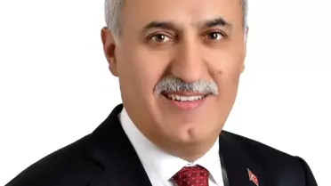 Yenişehir'de bacası tütmeyen ocak kalmayacak