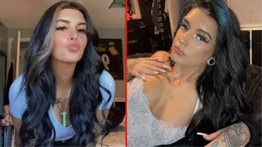 Çıplak şekilde garsonluk yapan model, bir müşterinin kendisine gelen iğrenç talebini anlattı