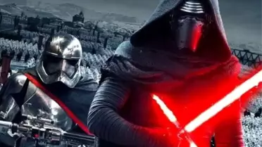 Electronic Arts, Star Wars oyunları hakkında önemli bir açıklama yaptı