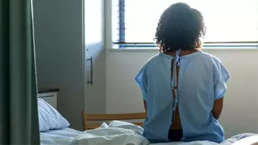 İngiltere 'kızlık zarı' ameliyatı ve 'bekaret testlerini' yasaklamaya hazırlanıyor