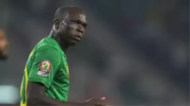 Afrika Uluslar Kupası'nda futbol sevgisi can aldı! Kaleye sol bekin geçtiği ve 7 kişinin öldüğü maçta tablo vahim! Kayıplar artabilir