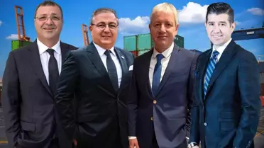 Sanayici, elektrik ve doğalgaz kesintisinin kısa sürmesini umut ediyor