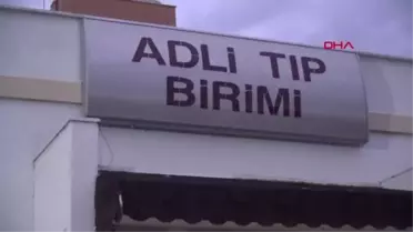 Son dakika: Adana'da 'Şirinler' çetesine operasyon: 15 gözaltı