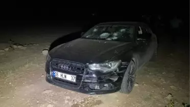 Koyun otlatma kavgasındaki cinayetin 41 sanığı hakim karşısında